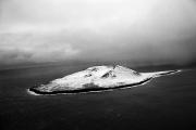 Island of an Island 2001 © Melik Ohanian