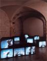 The Hand 2002 © Melik Ohanian