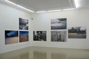 Selected Recording 2000 © Melik Ohanian