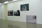Selected Recording 2000 © Melik Ohanian