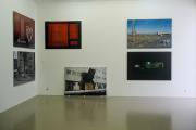 Selected Recording 2000 © Melik Ohanian