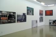 Selected Recording 2000 © Melik Ohanian