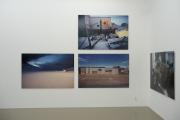 Selected Recording 2000 © Melik Ohanian