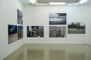 Selected Recording 2000 © Melik Ohanian