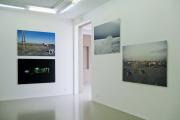 Selected Recording 2000 © Melik Ohanian