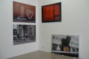 Selected Recording 2000 © Melik Ohanian