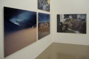 Selected Recording 2000 © Melik Ohanian