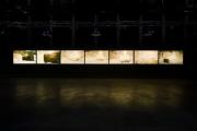 Seven Minutes Before 2004 © Melik Ohanian