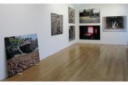 Selected Recording 2000 © Melik Ohanian