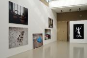 Selected Recording 2000 © Melik Ohanian