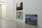 Selected Recording 2000 © Melik Ohanian