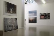 Selected Recording 2000 © Melik Ohanian
