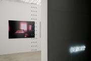 Selected Recording 2000 © Melik Ohanian