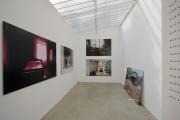 Selected Recording 2000 © Melik Ohanian