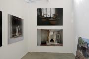 Selected Recording 2000 © Melik Ohanian