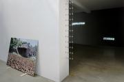 Selected Recording 2000 © Melik Ohanian
