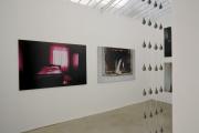 Selected Recording 2000 © Melik Ohanian