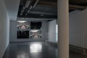 Return From Memory 2008 © Melik Ohanian