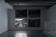 Return From Memory 2008 © Melik Ohanian