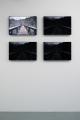 Return From Memory 2008 © Melik Ohanian