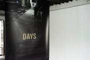 DAYS 2011 © Melik Ohanian