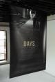 DAYS 2011 © Melik Ohanian