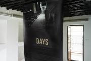 DAYS 2011 © Melik Ohanian