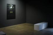 DAYS 2011 © Melik Ohanian
