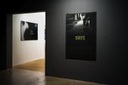 DAYS 2011 © Melik Ohanian