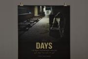 DAYS 2011 © Melik Ohanian