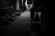 DAYS 2011 © Melik Ohanian