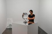 Futuring 2011 © Melik Ohanian