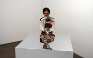 Futuring 2011 © Melik Ohanian