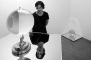 Futuring 2011 © Melik Ohanian