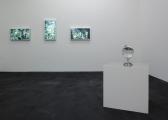 Futuring 2011 © Melik Ohanian