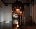 Points d'Intentions 2012 © Melik Ohanian