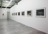 Selected Recording 2000 © Melik Ohanian