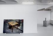 Selected Recording 2000 © Melik Ohanian