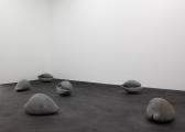 Shell 2014 © Melik Ohanian