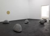 Shell 2014 © Melik Ohanian