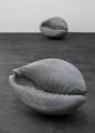Shell 2014 © Melik Ohanian