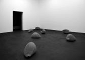Shell 2014 © Melik Ohanian