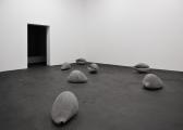 Shell 2014 © Melik Ohanian