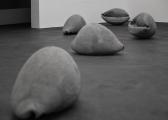 Shell 2014 © Melik Ohanian