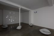 Shell 2014 © Melik Ohanian