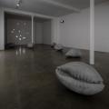Shell 2014 © Melik Ohanian