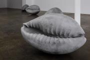 Shell 2014 © Melik Ohanian