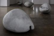 Shell 2014 © Melik Ohanian