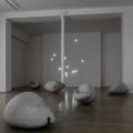 Shell 2014 © Melik Ohanian