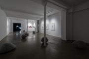 Shell 2014 © Melik Ohanian